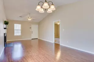 1802 Wilson Pl, Augusta, GA 30904 - Photo 9