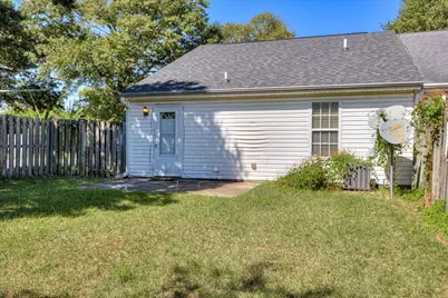1802 Wilson Place, Augusta, GA 30904 - Photo 25