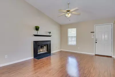 1802 Wilson Place, Augusta, GA 30904 - Photo 5