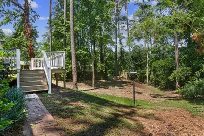 3125 Exeter Road, Augusta, GA 30909 - Photo 13