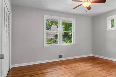 3125 Exeter Road, Augusta, GA 30909 - Photo 7