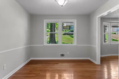 3125 Exeter Road, Augusta, GA 30909 - Photo 3