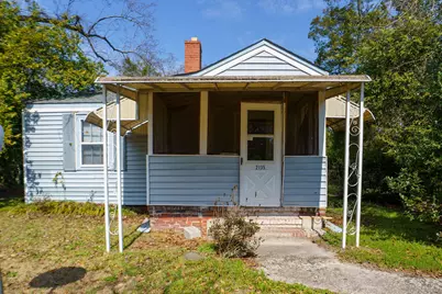 2135 Shirley Avenue, Augusta, GA 30904 - Photo 1