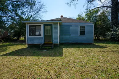 2135 Shirley Avenue, Augusta, GA 30904 - Photo 13