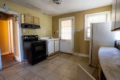 2135 Shirley Avenue, Augusta, GA 30904 - Photo 7