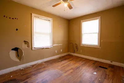 2135 Shirley Avenue, Augusta, GA 30904 - Photo 9