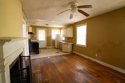 2135 Shirley Avenue, Augusta, GA 30904 - Photo 5