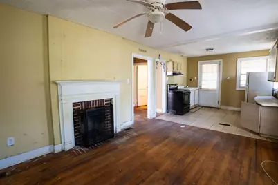 2135 Shirley Avenue, Augusta, GA 30904 - Photo 3