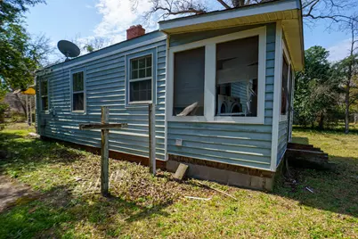2135 Shirley Avenue, Augusta, GA 30904 - Photo 15