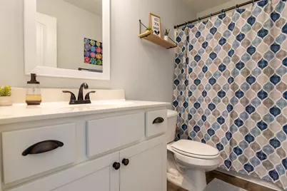 534 Mullingar Court Court, Grovetown, GA 30813 - Photo 31