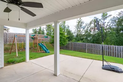 534 Mullingar Court Court, Grovetown, GA 30813 - Photo 35
