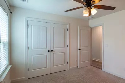 534 Mullingar Court Court, Grovetown, GA 30813 - Photo 27