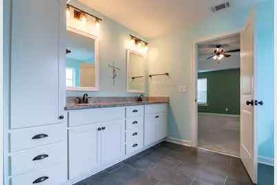 534 Mullingar Court Court, Grovetown, GA 30813 - Photo 17