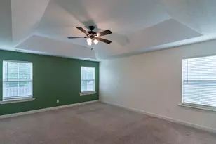 534 Mullingar Ct Ct, Grovetown, GA 30813 - Photo 15