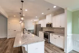 534 Mullingar Ct Ct, Grovetown, GA 30813 - Photo 7