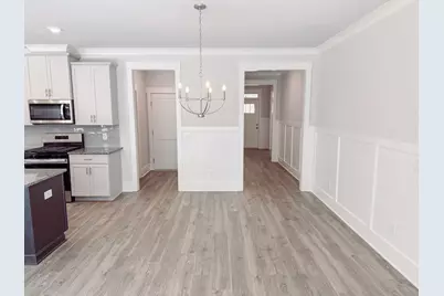 109 Davis Lane, McCormick, SC 29835 - Photo 7