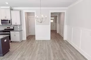 109 Davis Ln, McCormick, SC 29835 - Photo 7