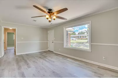 304 Lakewood Drive, North Augusta, SC 29841 - Photo 7