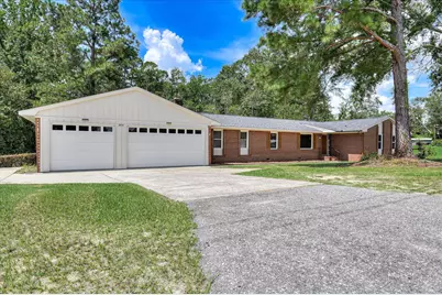 304 Lakewood Drive, North Augusta, SC 29841 - Photo 3