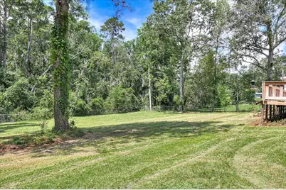 304 Lakewood Drive, North Augusta, SC 29841 - Photo 37