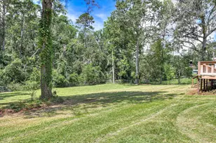 304 Lakewood Dr, North Augusta, SC 29841 - Photo 37