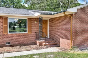 304 Lakewood Dr, North Augusta, SC 29841 - Photo 5