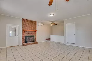304 Lakewood Dr, North Augusta, SC 29841 - Photo 21