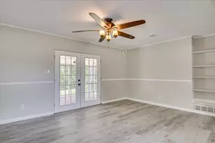 304 Lakewood Dr, North Augusta, SC 29841 - Photo 17