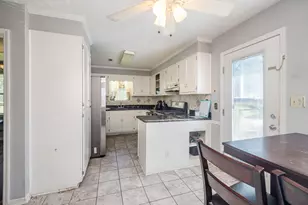 4349 White Pine Ct, Augusta, GA 30906 - Photo 13