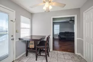 4349 White Pine Ct, Augusta, GA 30906 - Photo 19