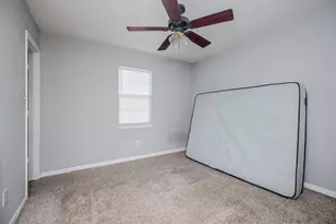 4349 White Pine Ct, Augusta, GA 30906 - Photo 27