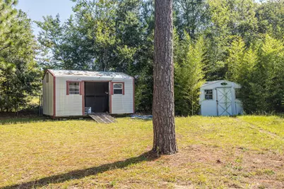 4349 White Pines Court, Augusta, GA 30906 - Photo 33