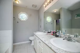 4349 White Pine Ct, Augusta, GA 30906 - Photo 23