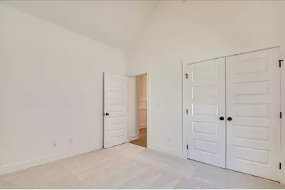 987 Speckled Teal Path Path, Aiken, SC 29803 - Photo 29