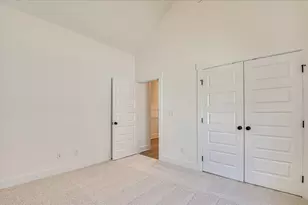 987 Speckled Teal Path Path, Aiken, SC 29803 - Photo 29