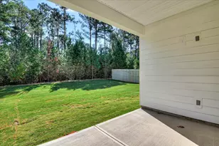 987 Speckled Teal Path Path, Aiken, SC 29803 - Photo 33