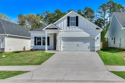 987 Speckled Teal Path Path, Aiken, SC 29803 - Photo 43