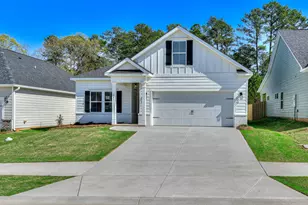 987 Speckled Teal Path Path, Aiken, SC 29803 - Photo 43