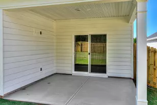 987 Speckled Teal Path Path, Aiken, SC 29803 - Photo 35