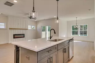 987 Speckled Teal Path Path, Aiken, SC 29803 - Photo 15
