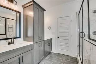 987 Speckled Teal Path Path, Aiken, SC 29803 - Photo 21