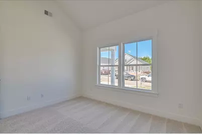 987 Speckled Teal Path Path, Aiken, SC 29803 - Photo 25