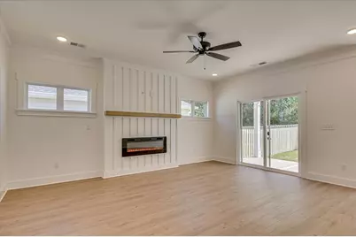 987 Speckled Teal Path Path, Aiken, SC 29803 - Photo 5