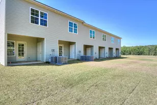103 Constitution Circle Dr, Washington, GA 30673 - Photo 25