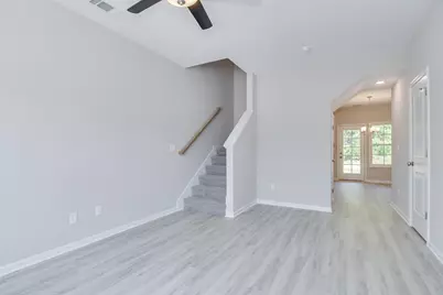 103 Constitution Circle Drive #C, Washington, GA 30673 - Photo 9
