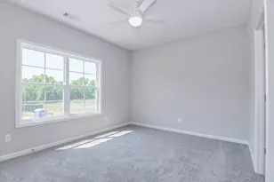 103 Constitution Circle Dr, Washington, GA 30673 - Photo 21