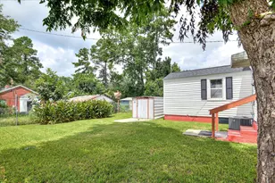1409 Maddox St, Augusta, GA 30904 - Photo 29