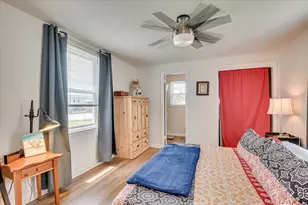 1409 Maddox St, Augusta, GA 30904 - Photo 19