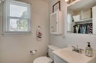 1409 Maddox St, Augusta, GA 30904 - Photo 23