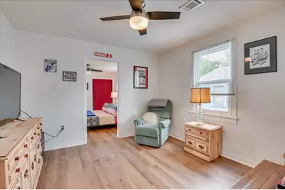 1409 Maddox Street, Augusta, GA 30904 - Photo 17